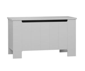 Caja de juguetes (Colección Wind)